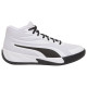 Puma Court Pro